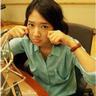 judipoker link Reporter Senior Kim Kyung-moo kkm100【ToK8